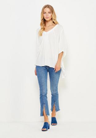 Блуза Free People