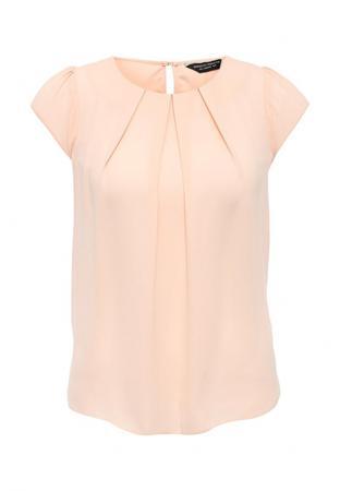 Блуза Dorothy Perkins