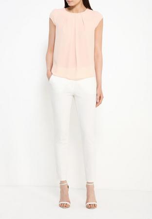 Блуза Dorothy Perkins