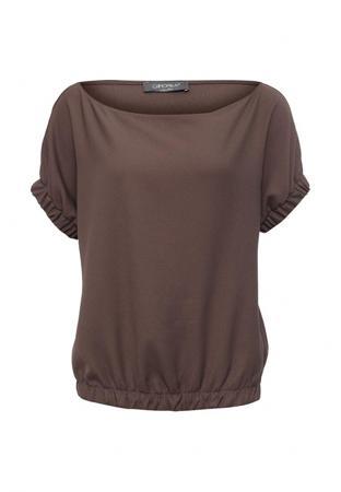 Блуза Camomilla Italia