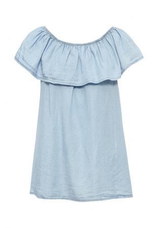 Блуза Stella Morgan