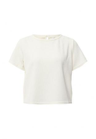 Блуза Native Youth