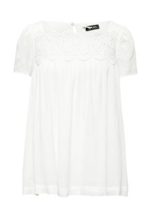 Блуза Sinequanone