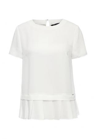 Блуза Top Secret