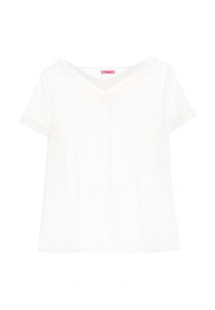 Блуза Виреле