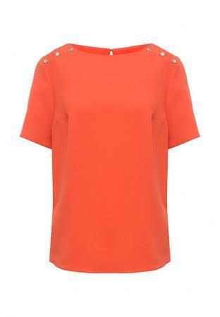 Блуза Dorothy Perkins