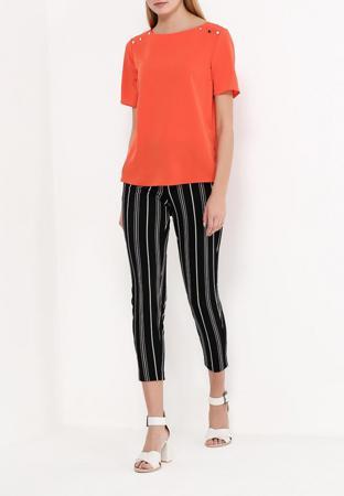 Блуза Dorothy Perkins