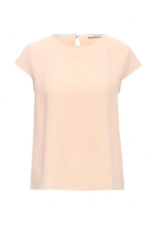 Блуза Coquelicot