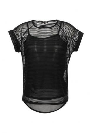 Блуза Stella Morgan