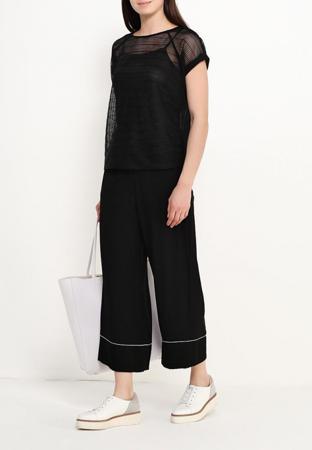 Блуза Stella Morgan