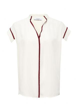 Блуза Chattawak