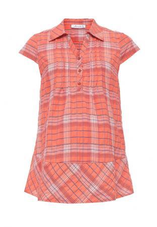 Блуза MammySize