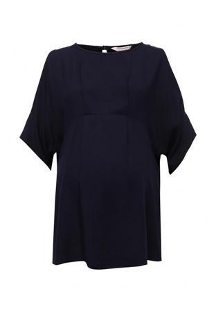 Блуза Dorothy Perkins Maternity