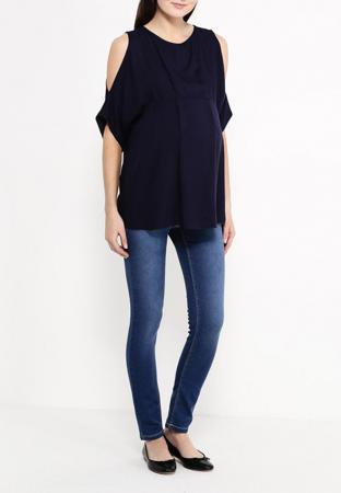 Блуза Dorothy Perkins Maternity