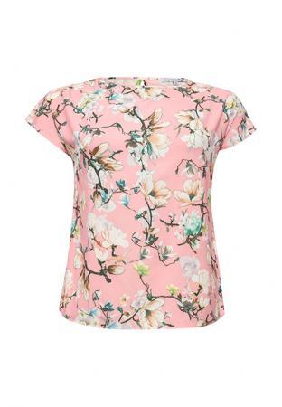 Блуза Contraposto