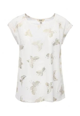 Блуза Y by Yumi