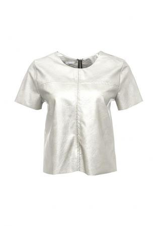 Блуза Aurora Firenze