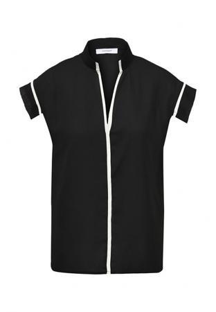 Блуза Chattawak