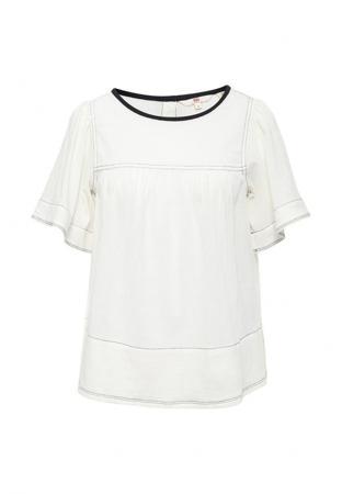 Блуза Levi’s® Блуза Levi’s®
