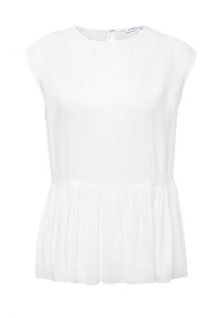 Блуза BCBGeneration