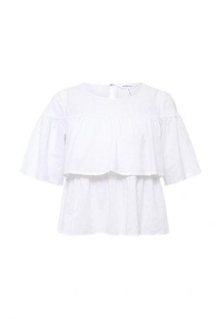 Блуза BCBGeneration