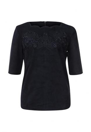 Блуза Concept Club