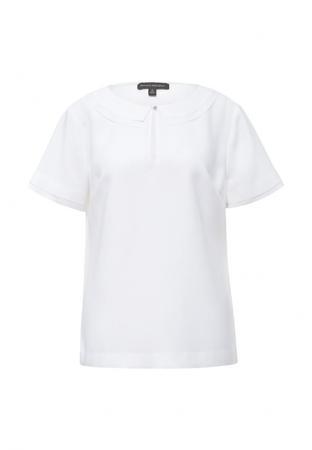 Блуза Banana Republic