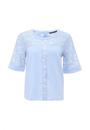 Блуза Silvian Heach