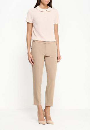 Блуза Dorothy Perkins