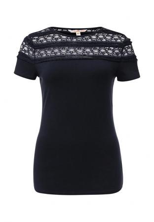 Блуза Tom Tailor Denim