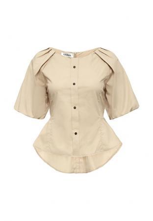 Блуза Tutto Bene