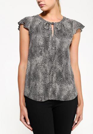 Блуза Dorothy Perkins