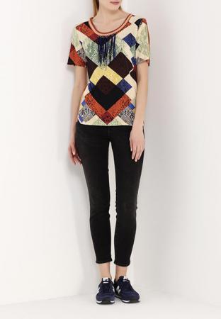 Блуза Tricot Chic