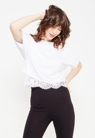 Блуза Love Republic