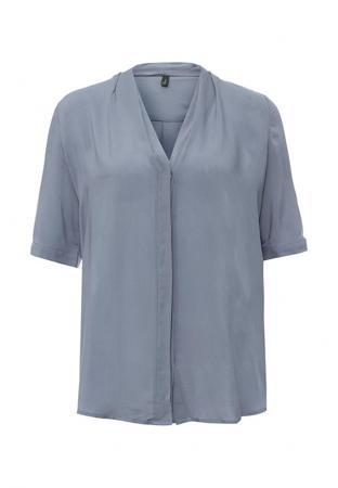 Блуза United Colors of Benetton