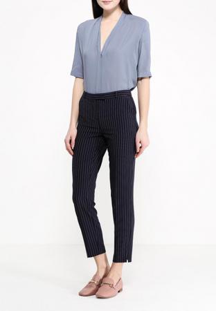 Блуза United Colors of Benetton