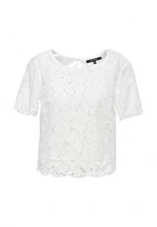 Блуза Top Secret