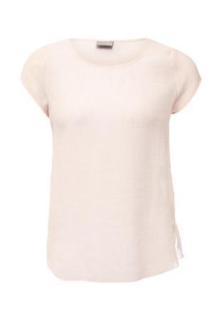 Блуза Vero Moda
