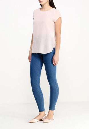 Блуза Vero Moda