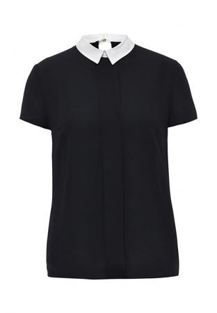 Блуза Concept Club