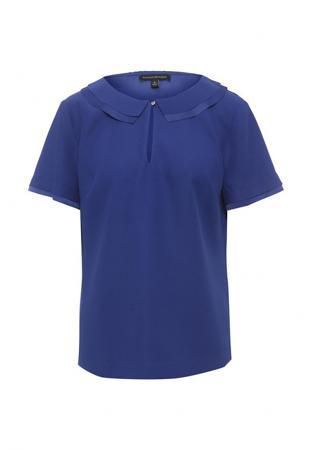 Блуза Banana Republic