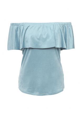 Блуза Concept Club