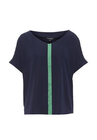 Блуза Top Secret