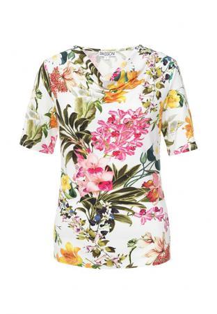 Блуза Passioni