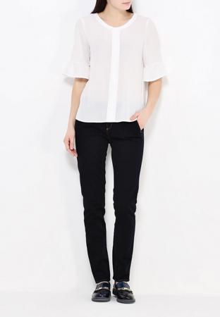 Блуза Vero Moda