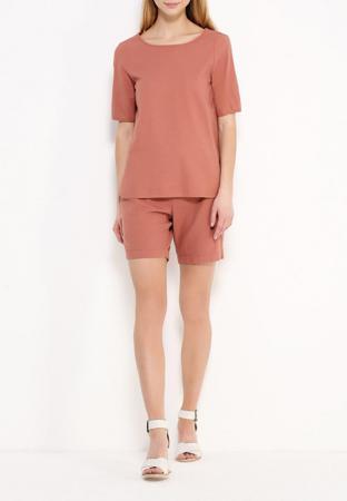 Блуза Vero Moda