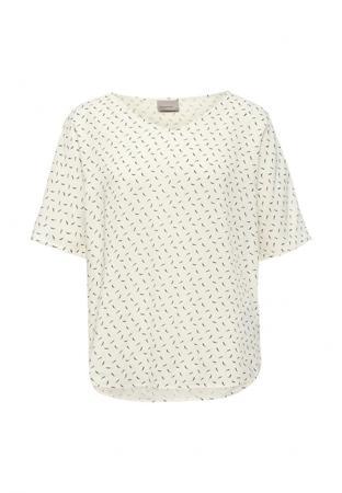 Блуза Vero Moda
