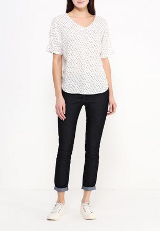 Блуза Vero Moda