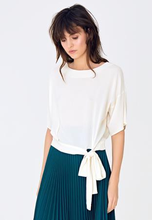 Блуза Sultanna Frantsuzova