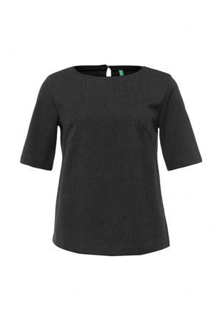 Блуза United Colors of Benetton